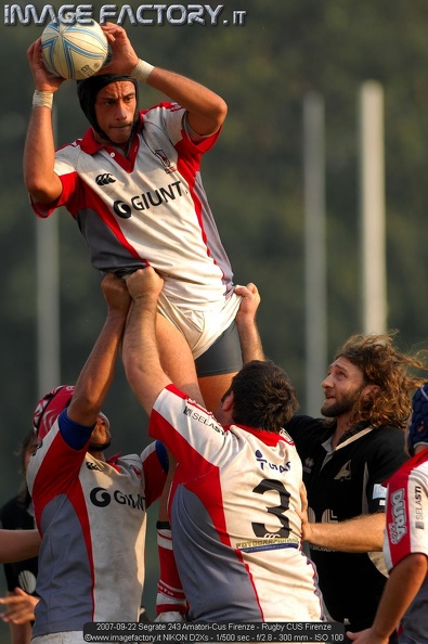 2007-09-22 Segrate 243 Amatori-Cus Firenze - Rugby CUS Firenze.jpg